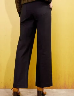 Outlet HippieChic Pantalon ERNST