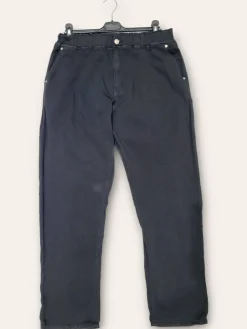 Store HippieChic Pantalon Lazzo du 44 au 52