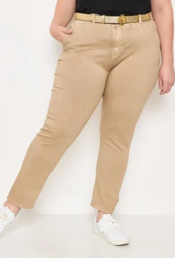 Store HippieChic Pantalon Lazzo du 44 au 52