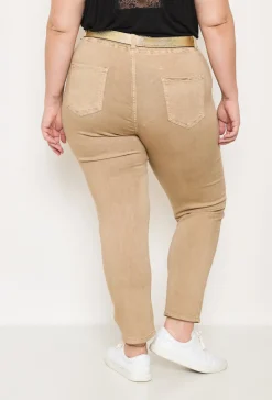 Store HippieChic Pantalon Lazzo du 44 au 52