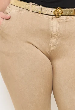 Store HippieChic Pantalon Lazzo du 44 au 52