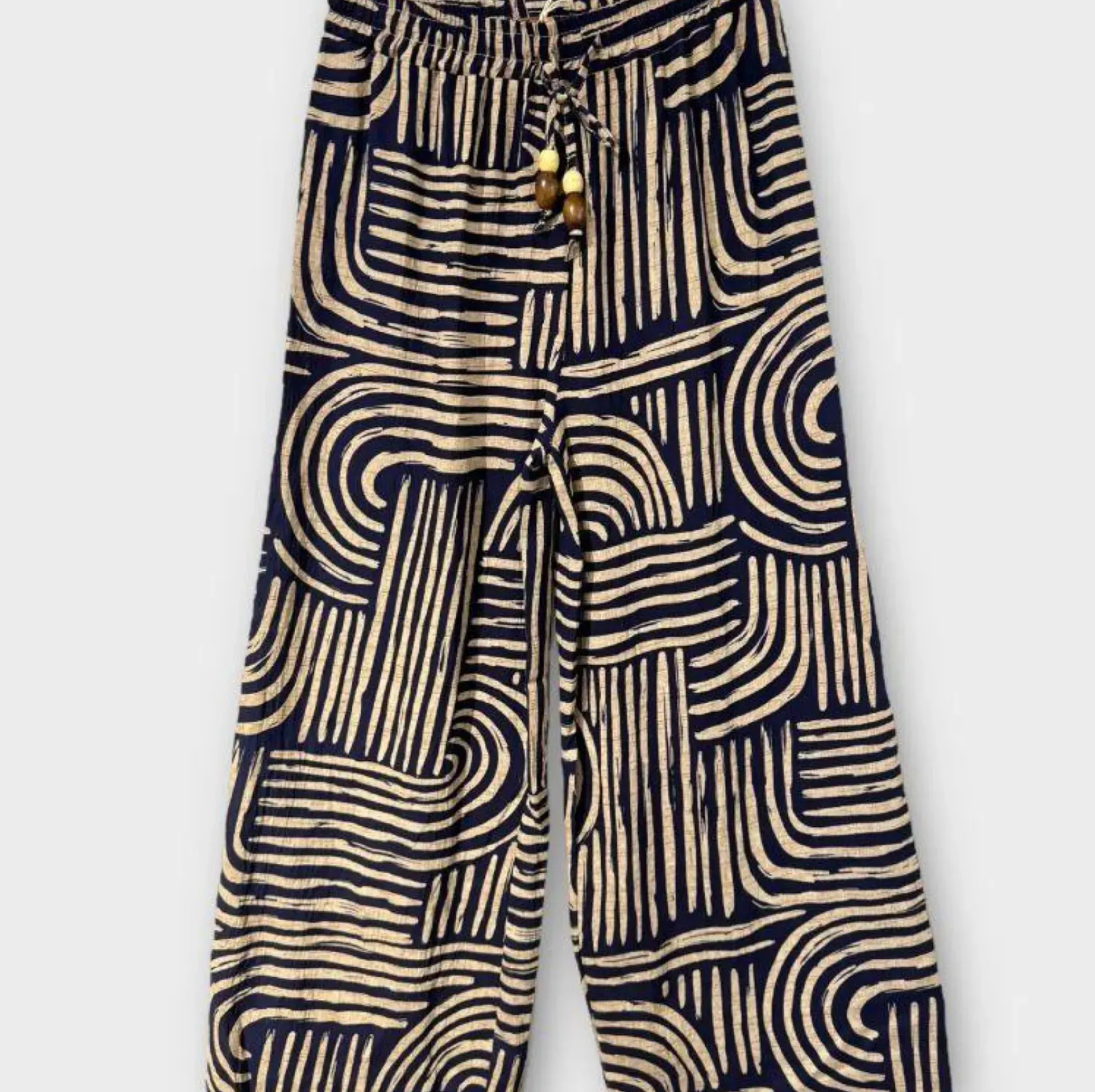 Cheap HippieChic Pantalon Livio