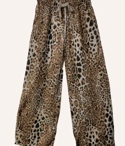 Best Sale HippieChic Pantalon Léo
