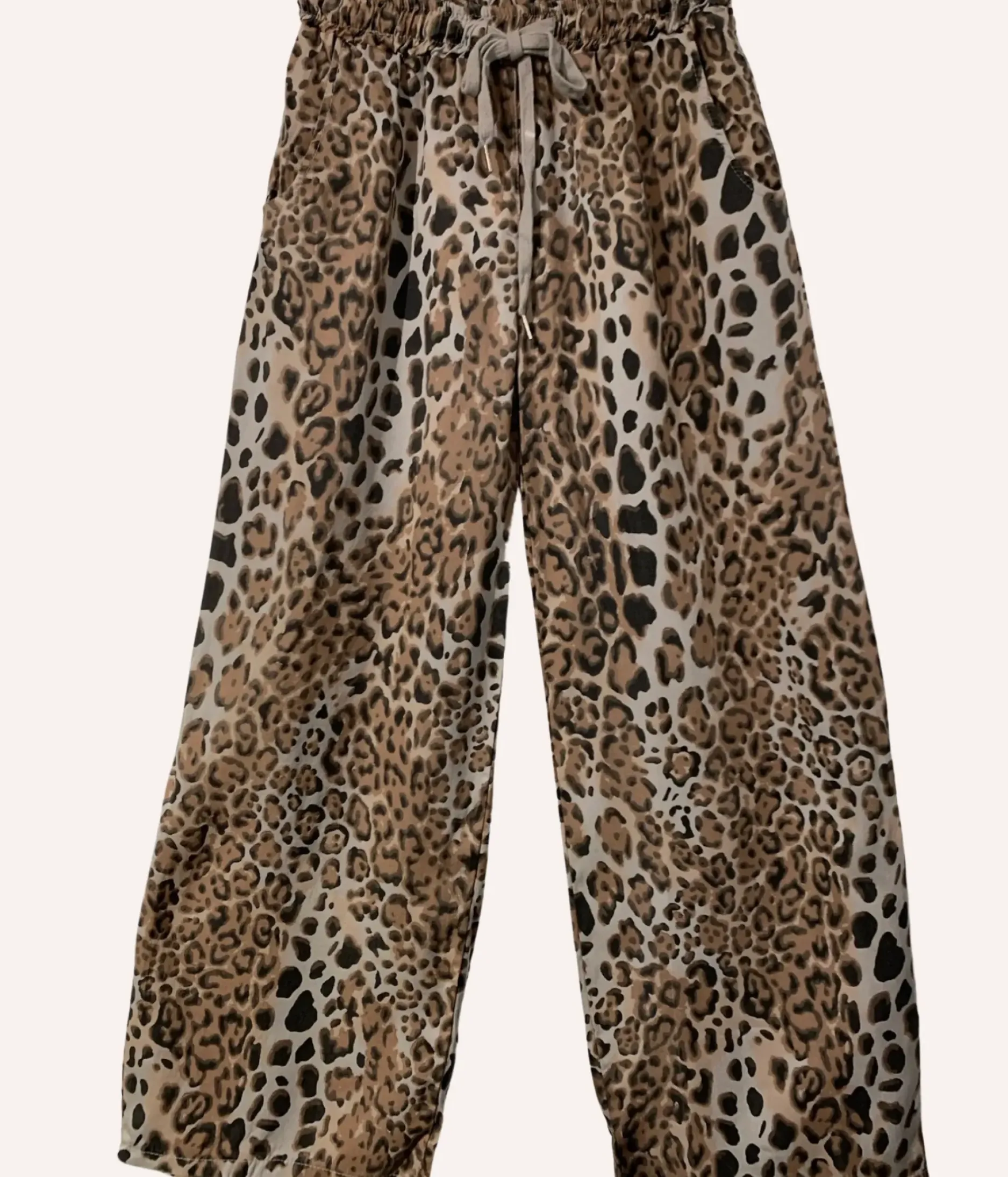 Best Sale HippieChic Pantalon Léo