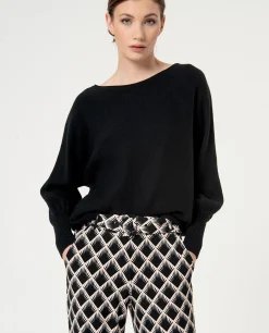 Discount HippieChic Pantalon Léonce