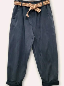 Cheap HippieChic Pantalon Lucinda du 44 au 50