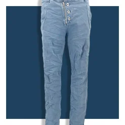 Shop HippieChic Pantalon Melly Winter