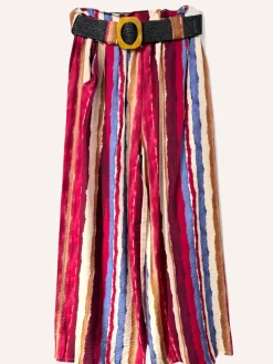 Outlet HippieChic Pantalon Mora