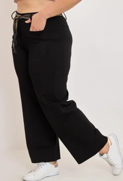 Cheap HippieChic Pantalon Punto