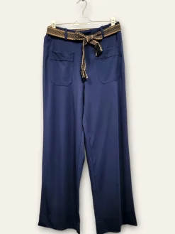 Cheap HippieChic Pantalon Punto