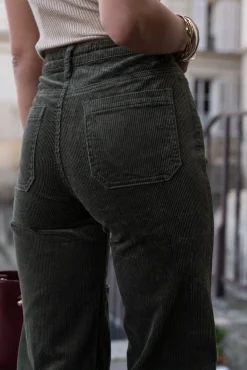 Online HippieChic Pantalon Sekia