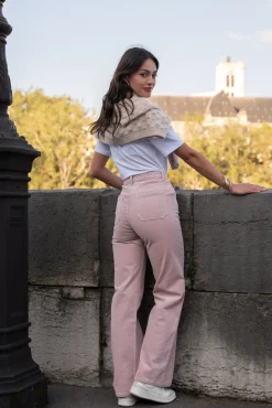 Online HippieChic Pantalon Sekia