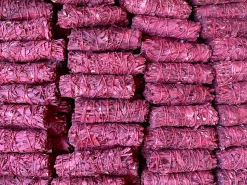 Best HippieChic Paquet de sauge blanche Dragons Blood