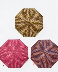 Flash Sale HippieChic Parapluie Surkana / 33UMBE921