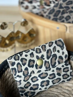 Flash Sale HippieChic Porte Monnaie Azya