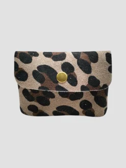 Flash Sale HippieChic Porte Monnaie Azya