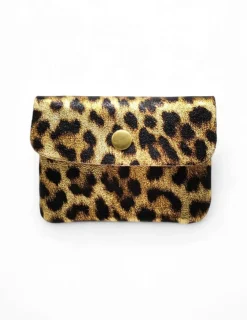 Online HippieChic Porte Monnaie Lison