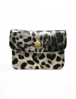 Online HippieChic Porte Monnaie Lison