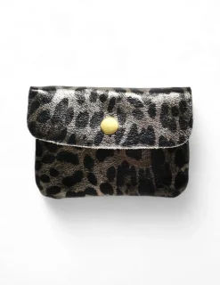 Online HippieChic Porte Monnaie Lison