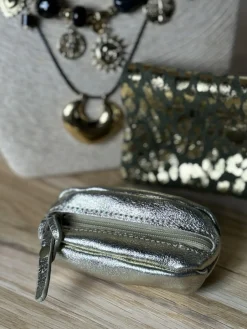 Shop HippieChic Porte Monnaie Lora