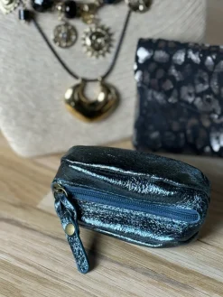 Shop HippieChic Porte Monnaie Lora