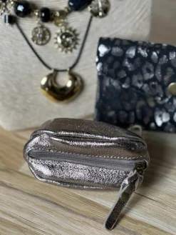 Shop HippieChic Porte Monnaie Lora