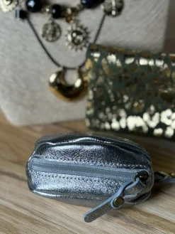 Shop HippieChic Porte Monnaie Lora