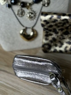 Shop HippieChic Porte Monnaie Lora