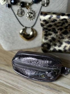 Shop HippieChic Porte Monnaie Lora