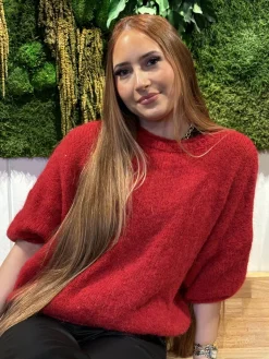 Cheap HippieChic Pull Alby