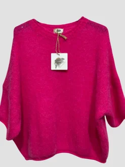 Cheap HippieChic Pull Alby