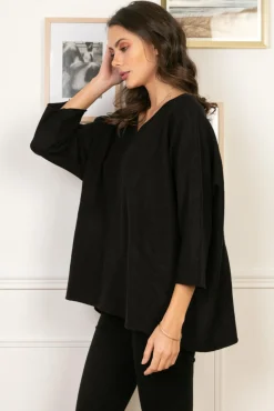 Flash Sale HippieChic Pull Ample Lyana