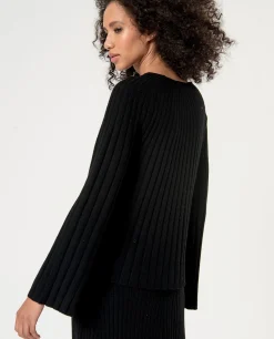 Cheap HippieChic Pull Azylis