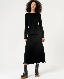 Cheap HippieChic Pull Azylis