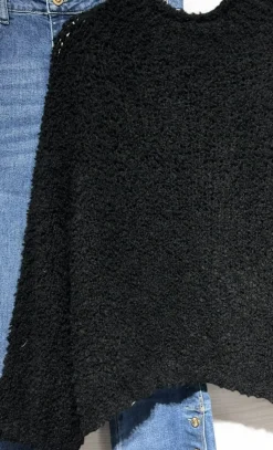 Flash Sale HippieChic Pull Doudou Emilia