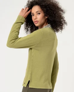 Discount HippieChic Pull Isaé