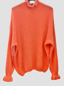 Flash Sale HippieChic Pull Jeanne