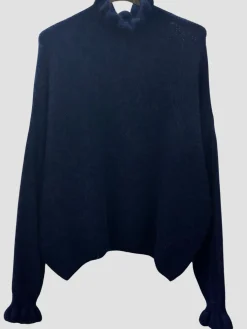 Flash Sale HippieChic Pull Jeanne