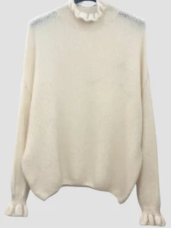 Flash Sale HippieChic Pull Jeanne