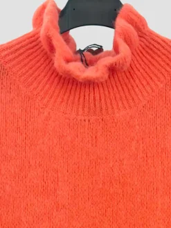 Flash Sale HippieChic Pull Jeanne