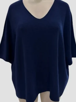 Best HippieChic Pull Léa du 44 au 50