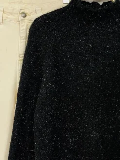 Flash Sale HippieChic Pull Lurex Mathilda