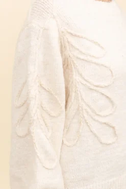 Shop HippieChic Pull Lya