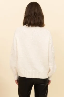 Shop HippieChic Pull Lya