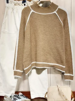 Sale HippieChic Pull Marianne