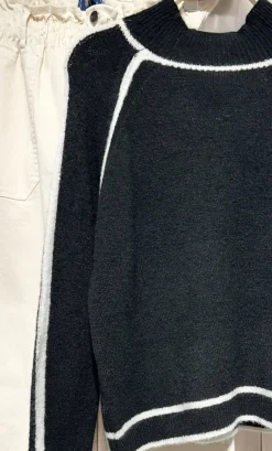 Sale HippieChic Pull Marianne