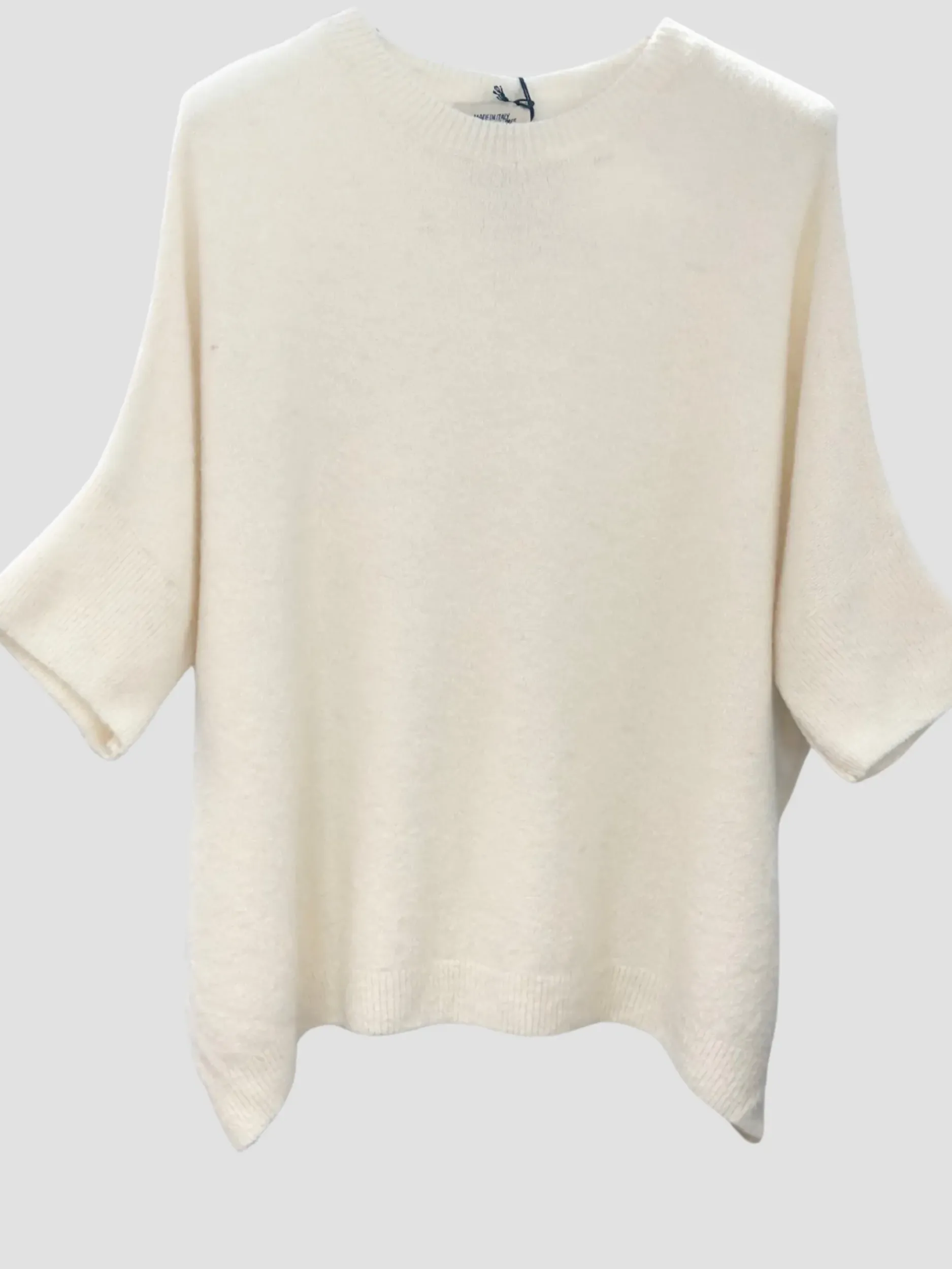 Online HippieChic Pull Myriam