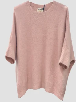 Online HippieChic Pull Myriam