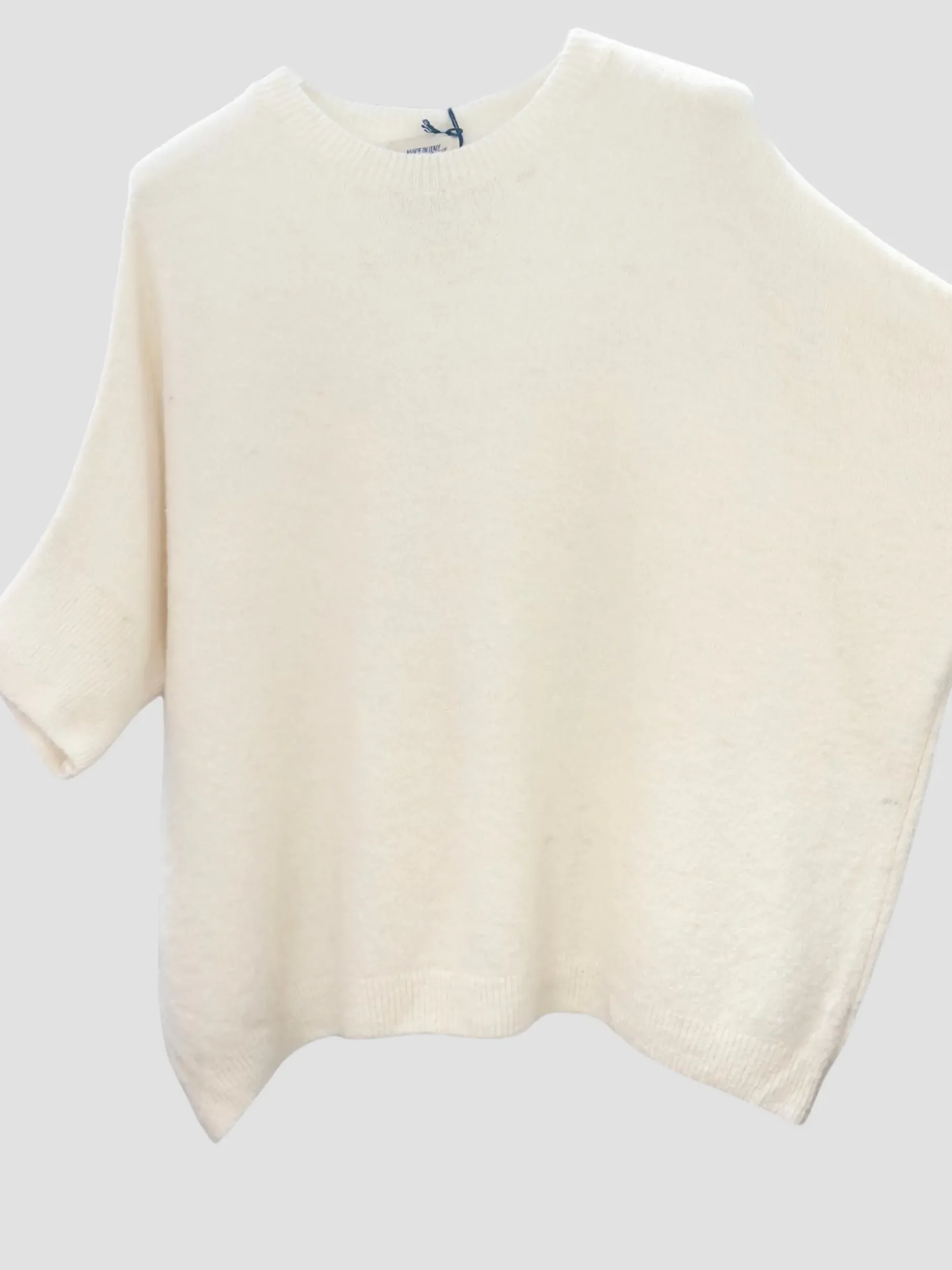 Online HippieChic Pull Myriam