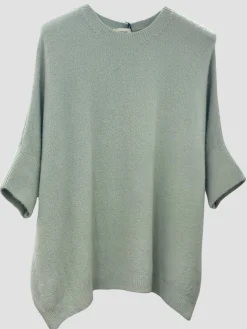 Online HippieChic Pull Myriam